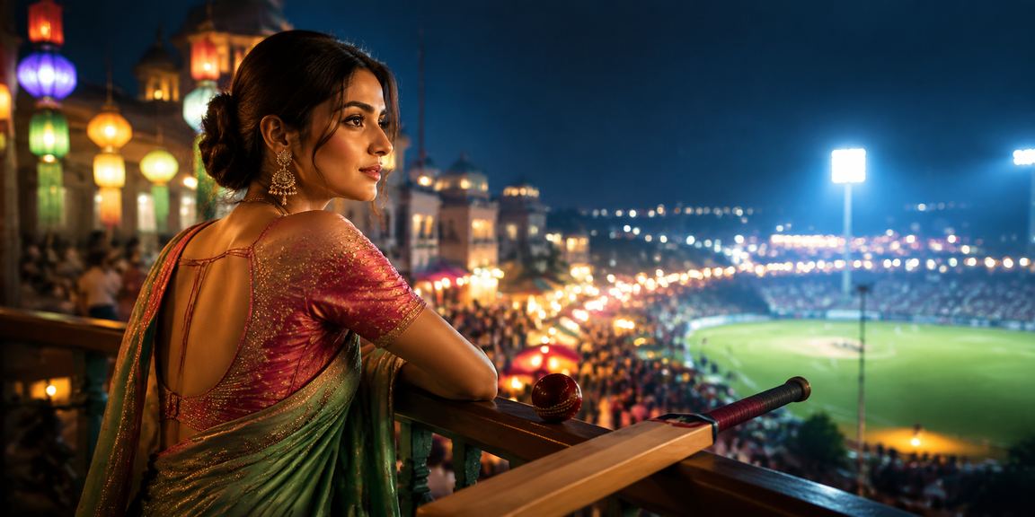 কুমিল্লার রাতে ক্রিকেট বাজি ও বাজপাখির বাজারের দৃশ্য