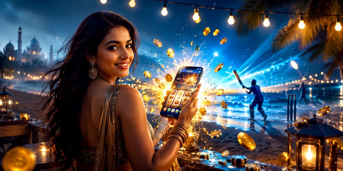 রংপুরের সৈকতে ক্রিকেট বেটিং এর দৃশ্য