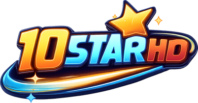 10starhd